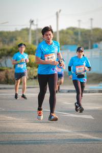 BIB: 9482
                            <button type="button" onclick="openModal(3201540)" class="btn btn-primary btn-sm float-right btn-popup" data-toggle="modal" data-target=".modal-high-quality">
                        <i class="fas fa-shopping-cart"></i> Add to Cart
                    </button>
                                            <button type="button" onclick="isThisMe(3201540, true)" class="btn btn-success btn-sm float-right btn-popup btn-isme hidden" data-toggle="tooltip" data-placement="bottom" title="นี่คือรูปของคุณใช่ไหม คลิกที่นี่เพื่อเอาเข้าอัลบั้ม">
                        <i class="fas fa-plus"></i> Add to album
                    </button>
                    <button type="button" onclick="isThisMe(3201540, false)" class="btn btn-warning btn-sm float-right btn-popup btn-isnotme hidden">
                        <i class="fas fa-ban"></i> Remove from album
                    </button>